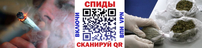 Бутират оксибутират  Олёкминск 